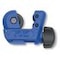 PIPE CUTTER  MINI 3-16 MM
