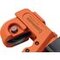 PIPE CUTTER  MINI 3-16 MM