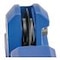PIPE CUTTER  MINI 3-16 MM