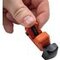 PIPE CUTTER  MINI 3-16 MM