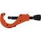 PIPE CUTTER   6-67MM