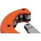 PIPE CUTTER   6-67MM