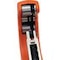 PIPE CUTTER   6-67MM
