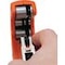 PIPE CUTTER   6-67MM