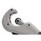P. CUTTER STAI. STEEL 6-35 MM