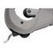 P. CUTTER STAI. STEEL 6-35 MM