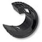 CUTTER PVC HOSE Ø 50 MM