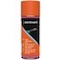 Cable lubricant spray 400ml