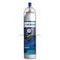 Power cool AC 42ml