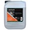 Plastic deep care 5L