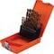 SET PREMIUM 338 CO8 19 PC 1-10