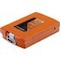 SET PREM.338HSS-CO5 19PC 1-10