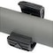 CUTTER PVC HOSE Ø 50 MM