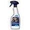 Plastic deep care 500ml