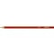 Joiner's Pencil