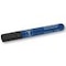 Perm.Marker 1-4 Black