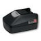 BATTERY BBP 2.5AH BACOT 18V