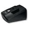 Charger BBC 18 V BACOT 18V