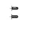 Bluetooth control access. smart