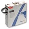 GAIN THERMO DEVID NOIR 12/4 5M