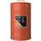 BRAKE FLUID DOT4 30 L