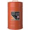 BRAKE FLUID DOT 4 60 LITER