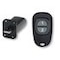 Smart USB Remote controller