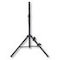 PREMIUM TRIPOD FOR FLOODLIGHTS