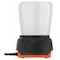 360°FLOODLIGHT  BLUET.SPEAKER