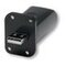 USB Remote controller- Receiver RCU PART
