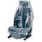 SEAT COVER PREMIUM 200 PC/RL