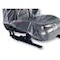 SEAT COVER PREMIUM 200 PC/RL