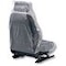 SEAT COVER PREMIUM 200 PC/RL