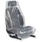 SEAT COVER PREMIUM 200 PC/RL