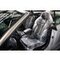 SEAT COVER PREMIUM 200 PC/RL