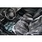 SEAT COVER PREMIUM 200 PC/RL