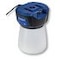 360°FLOODLIGHT  BLUET.SPEAKER