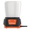 360°FLOODLIGHT  BLUET.SPEAKER
