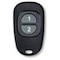 Remote control RC-C PART