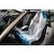 DISPOS-SEAT FOIL OPTIFIT 500ST