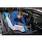 DISPOS-SEAT FOIL OPTIFIT 500ST