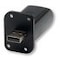 Bluetooth control access smart
