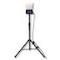 360° Floodlight+ Tripod Prem 1