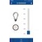 360°FLOODLIGHT  BLUET.SPEAKER APP