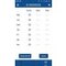 360°FLOODLIGHT  BLUET.SPEAKER APP