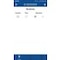 360°FLOODLIGHT  BLUET.SPEAKER APP
