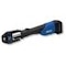 Cordl. Fitting Press BACFP 18V