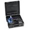 Cordl Fitting Pr BACFPMini 18V
