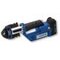 Cordl Fitting Pr BACFPMini 18V