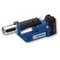 Cordl Fitting Pr BACFPMini 18V